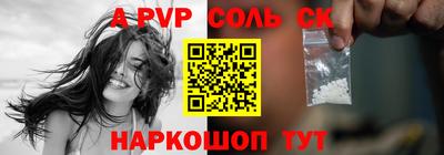 не бодяженный Гай