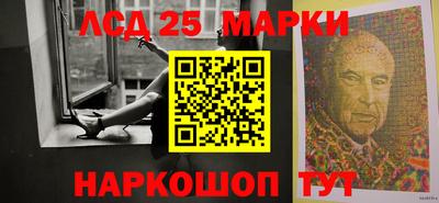 амф Гатчина