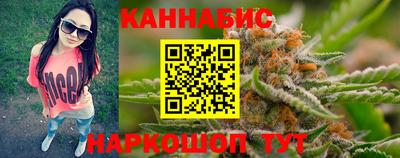 амф Гатчина