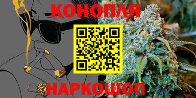 не бодяженный Гай