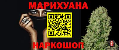 прущие грибы Гагарин