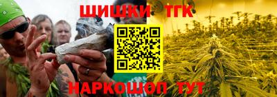 прущие грибы Гагарин