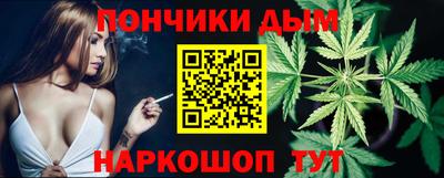амф Гатчина